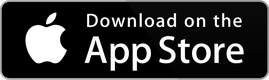 Beep Beep Casino na iPhonie – strona w Safari