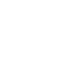 Ikona Instagram – Beep Beep Casino